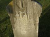 image of grave number 50794